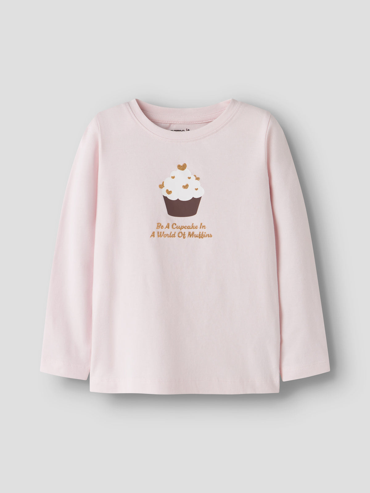 Tshirt bimba 2-8A - Raindrops On Roses