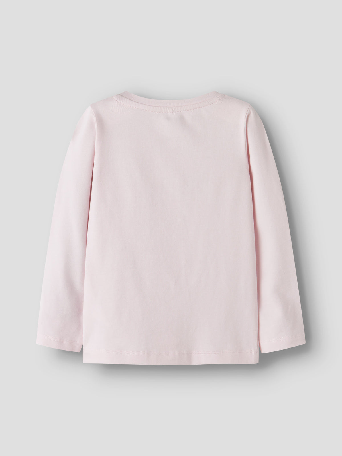 Tshirt bimba 2-8A - Raindrops On Roses