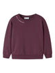 Mauve Wine