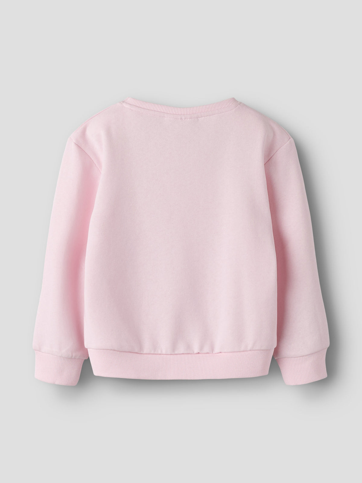 Felpa bimba 2-8A - Cherry Blossom