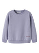 Lavender Icing
