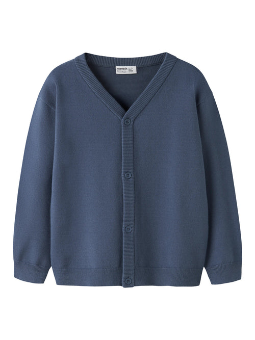 Name It 13257429 cardigan bambino