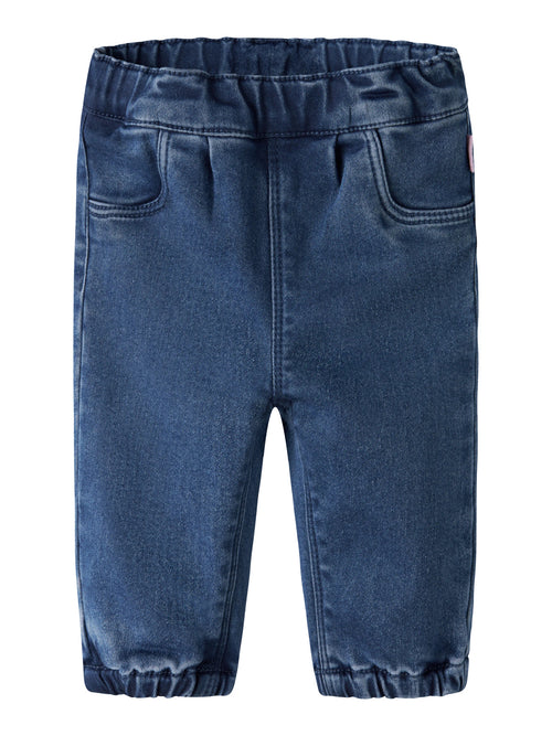 Name It 13257454 jeans bambino