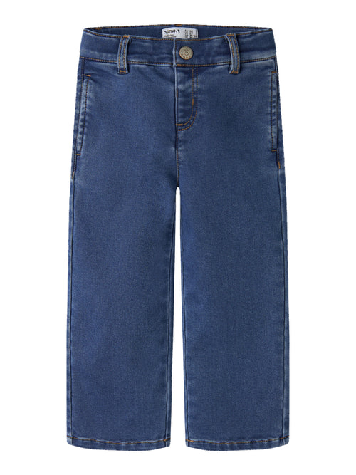 Name It 13257644 jeans bambino