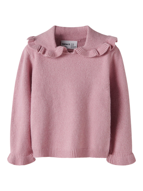 Name It 13257654 maglie bambino