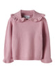 Lilas
