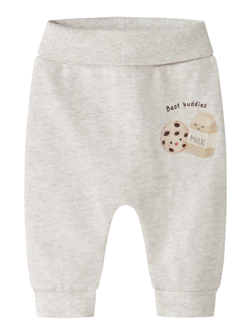Name It 13258011 pantaloni bambino