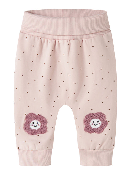 Name It 13258035 pantaloni bambino