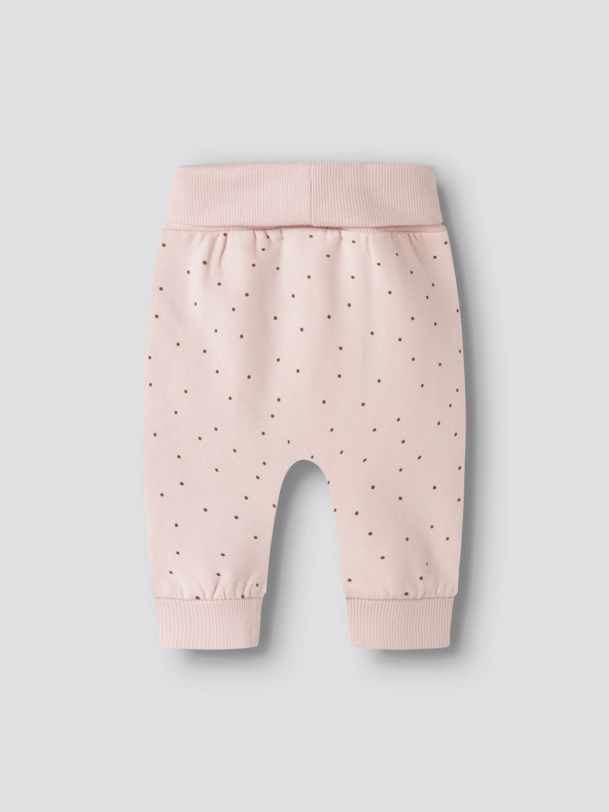 Pantalone bimba 2-18M - Lotus