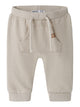 Peyote