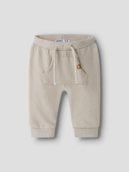 Pantalone bimbi 2M-18M - Peyote