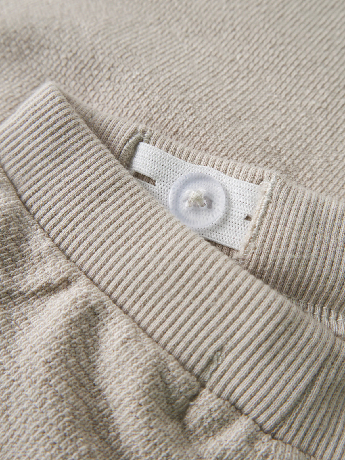 Pantalone bimbi 2M-18M - Peyote