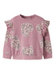 Lilas