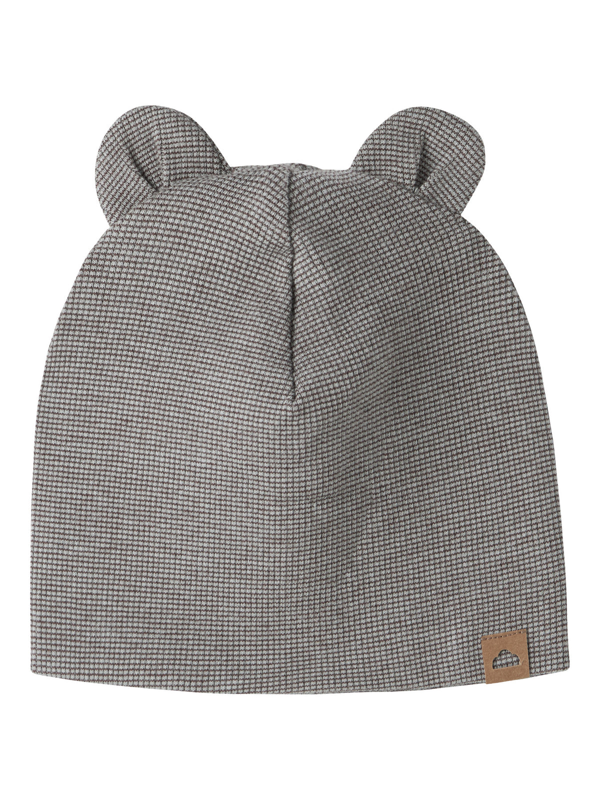 Cappello bimbo 0-9M - Green Milieu