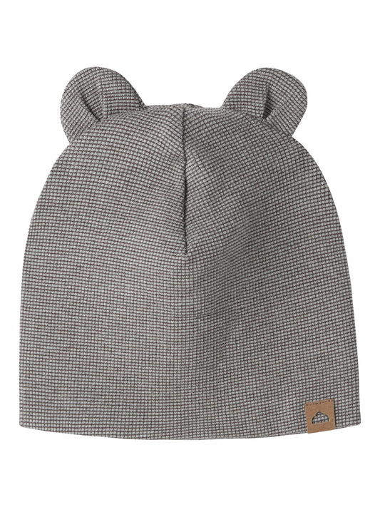 Cappello bimbo 0-9M - Green Milieu