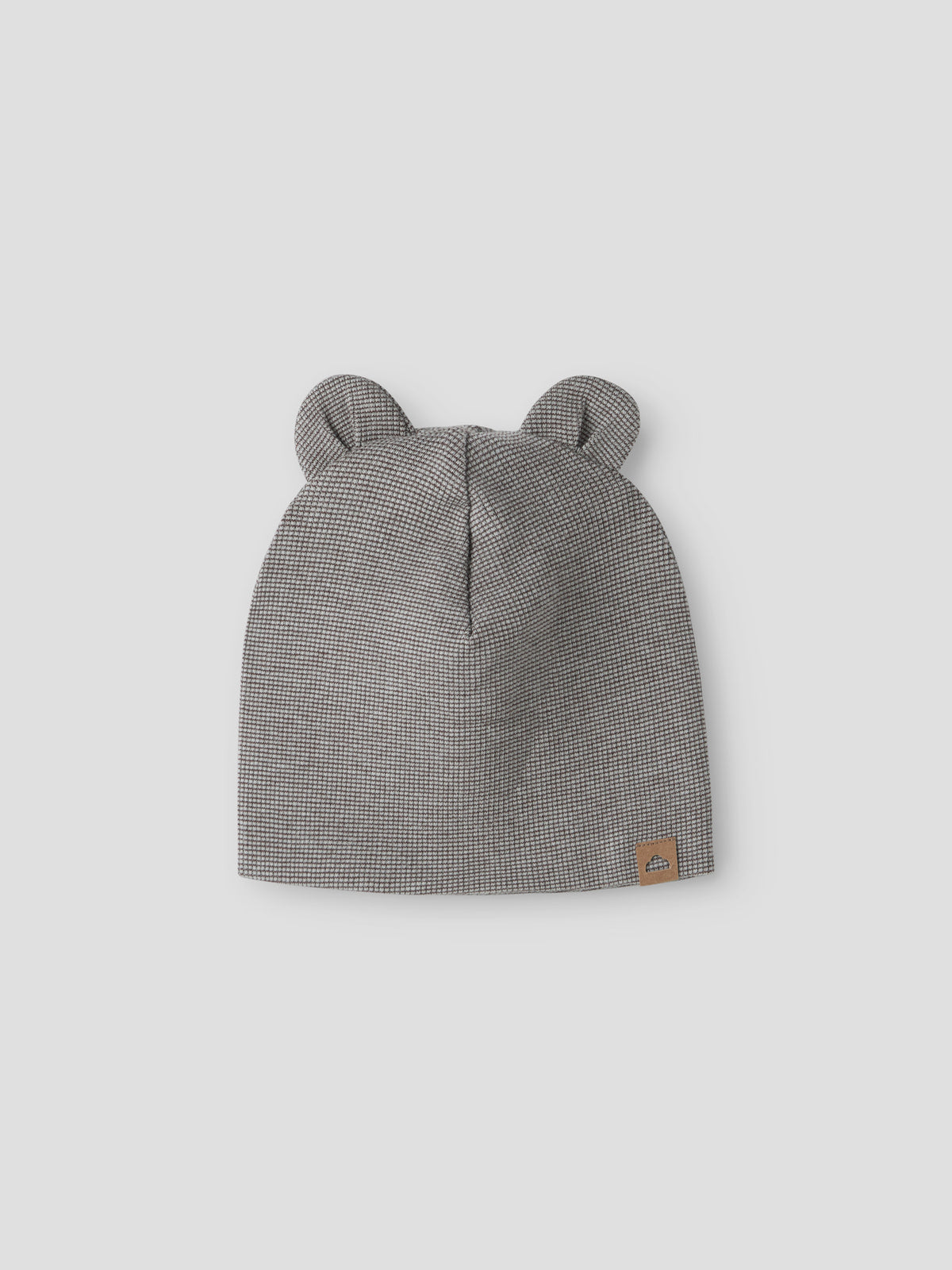 Cappello bimbo 0-9M - Green Milieu