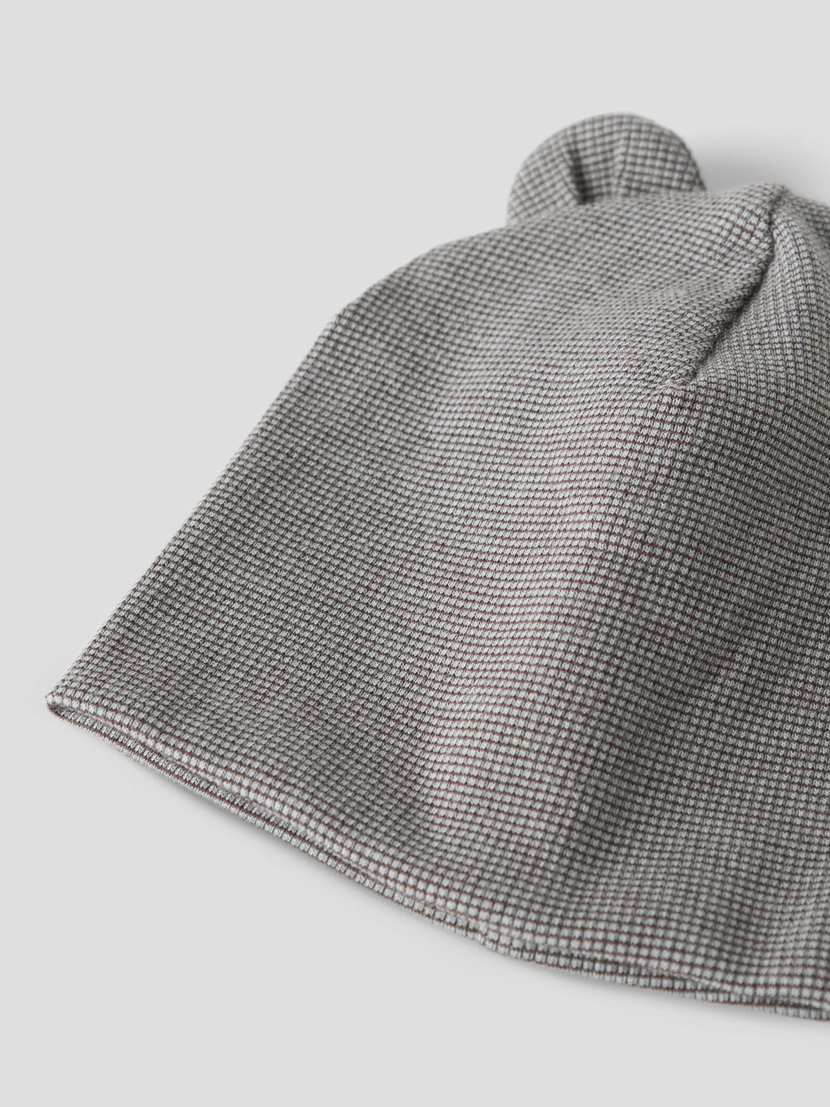 Cappello bimbo 0-9M - Green Milieu