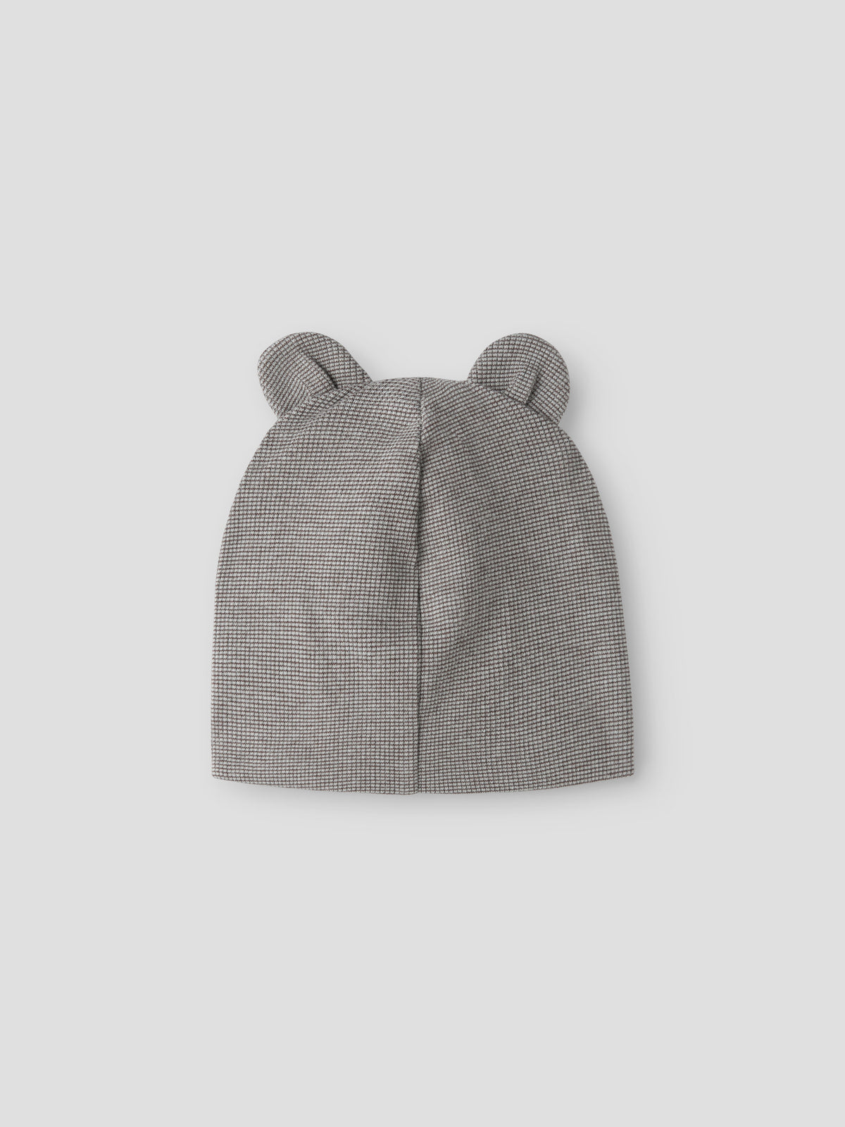 Cappello bimbo 0-9M - Green Milieu