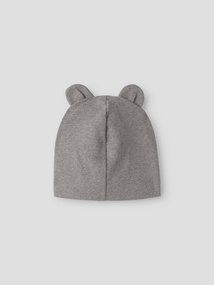 Cappello bimbo 0-9M - Green Milieu