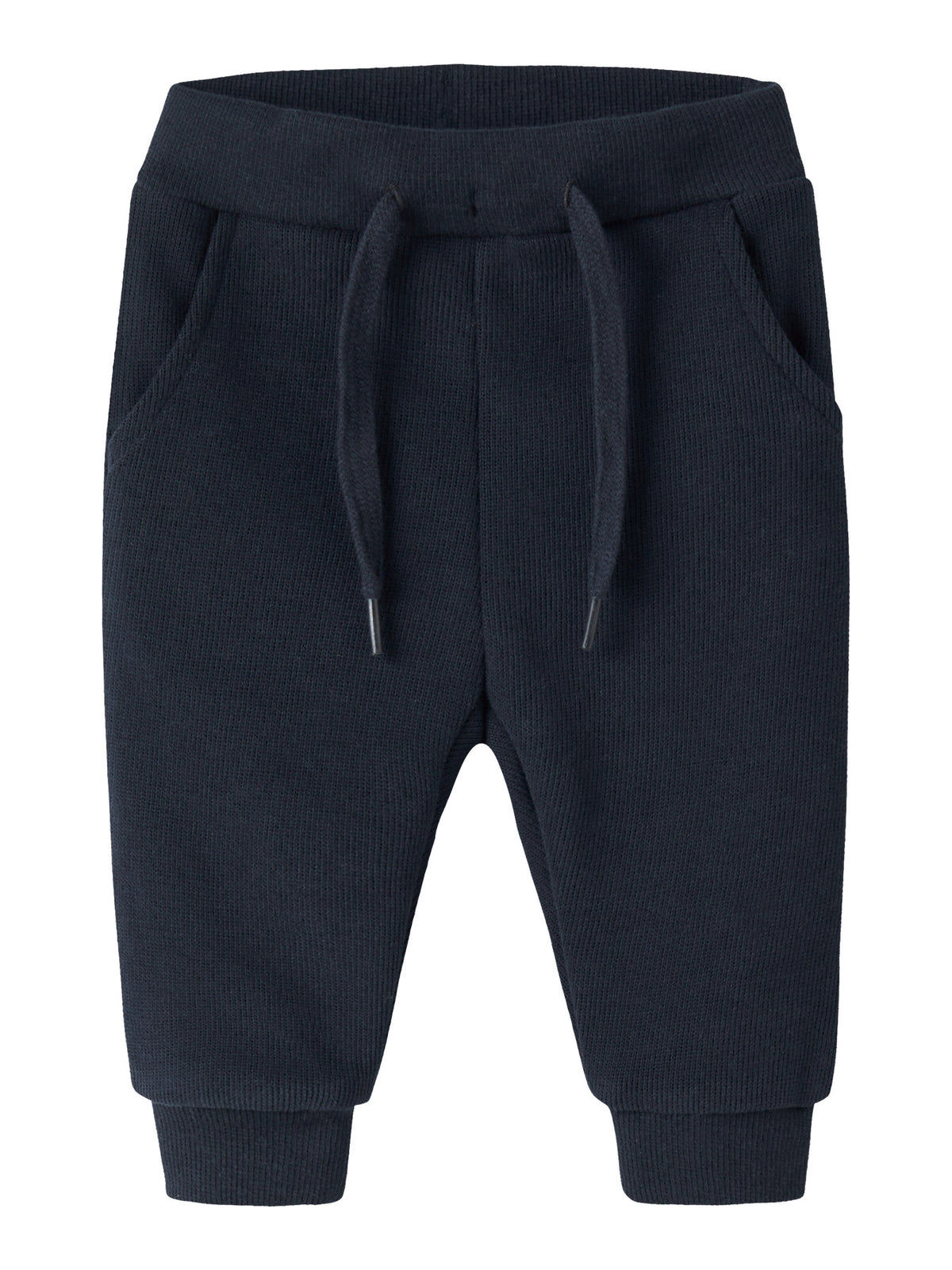 Pantalone bimbi 2-18M - Dark Sapphire