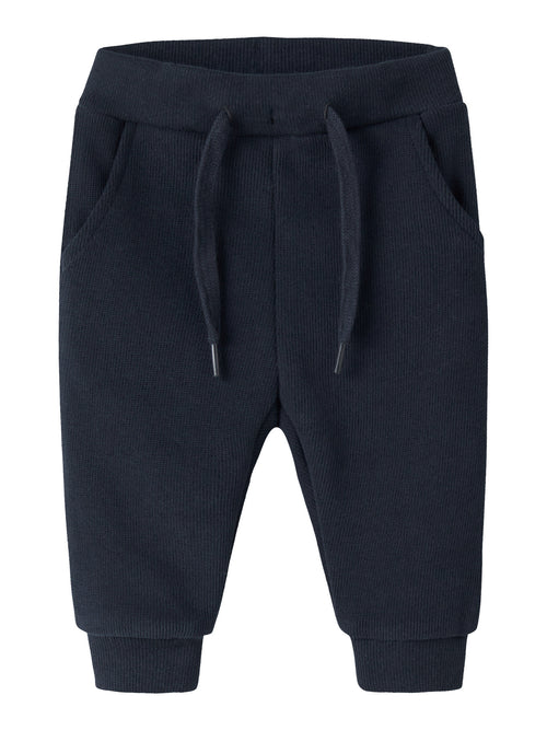 Name It 13258116-NOOS pantaloni bambino