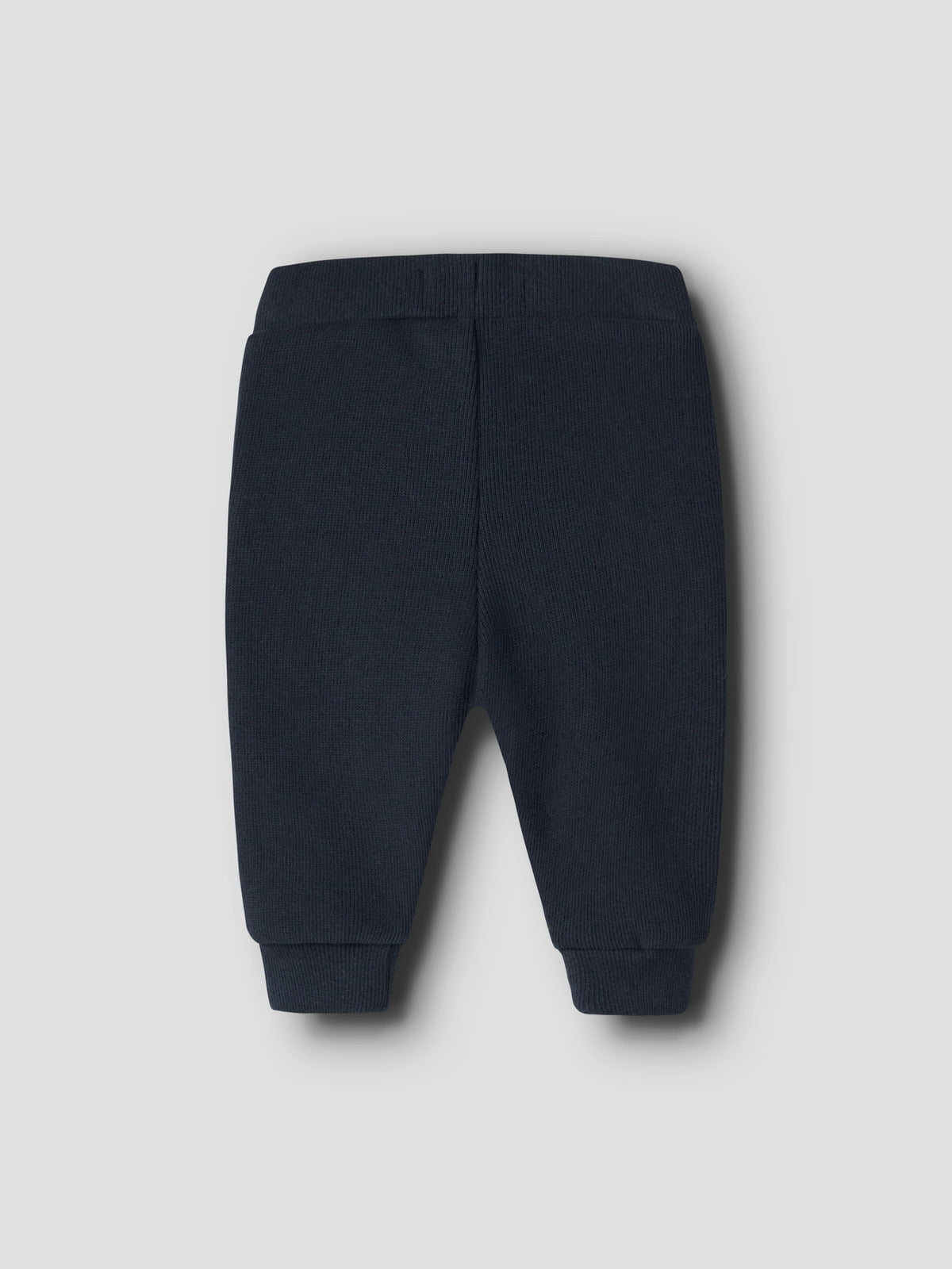 Pantalone bimbi 2-18M - Dark Sapphire