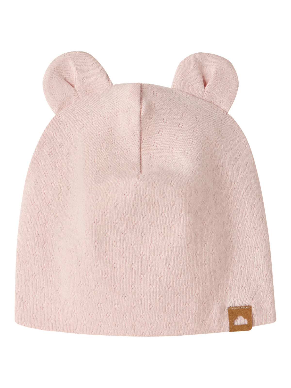 Cappello bimba 0-9M - Lotus