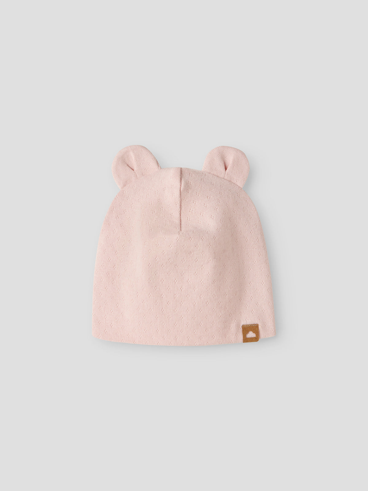 Cappello bimba 0-9M - Lotus