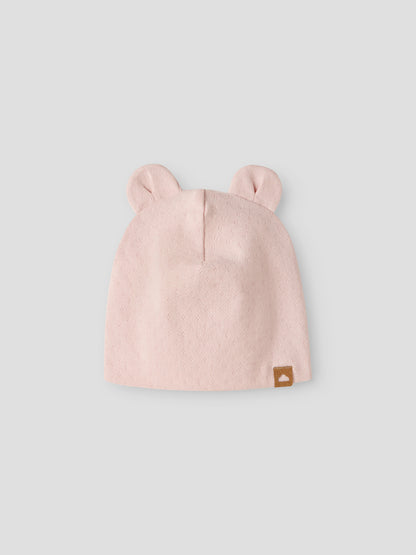 Cappello bimba 0-9M - Lotus