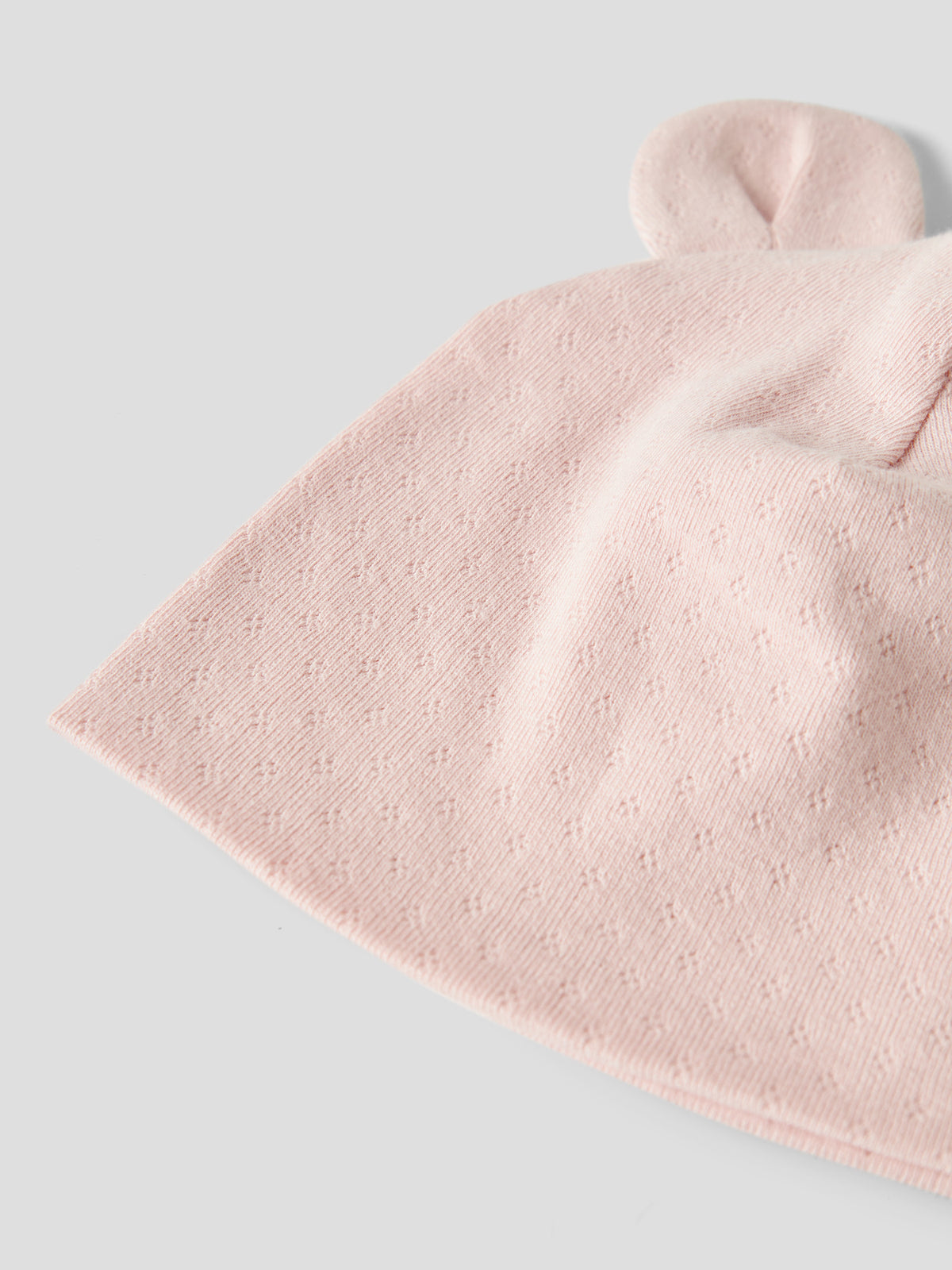 Cappello bimba 0-9M - Lotus