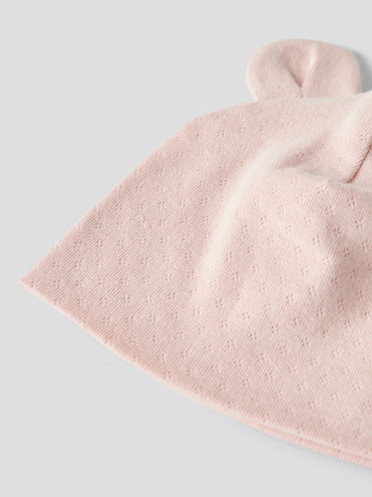 Cappello bimba 0-9M - Lotus