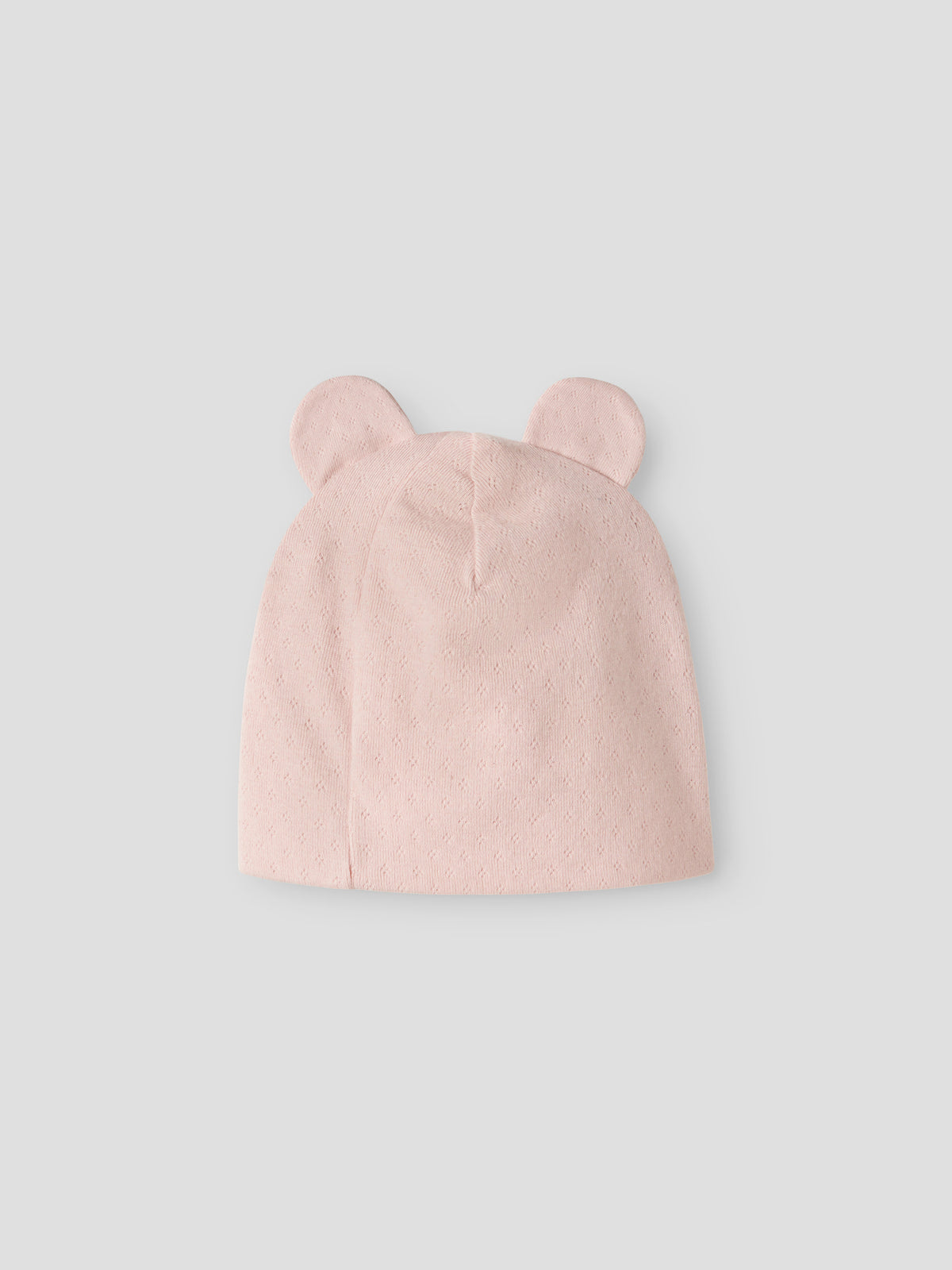 Cappello bimba 0-9M - Lotus