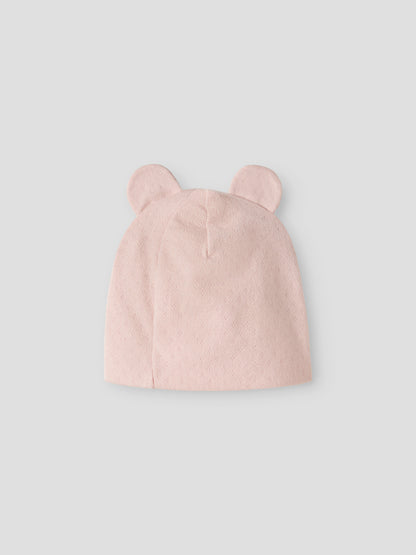 Cappello bimba 0-9M - Lotus
