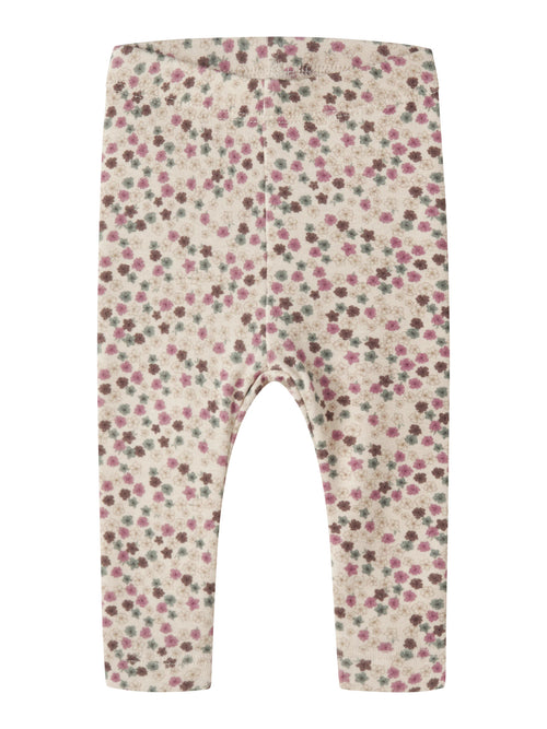 Name It 13258407 leggings bambino