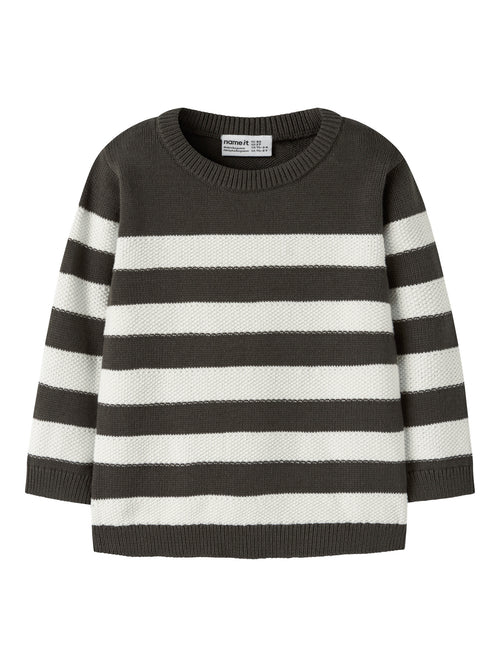 Name It 13258414 maglie bambino