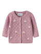 Lilas