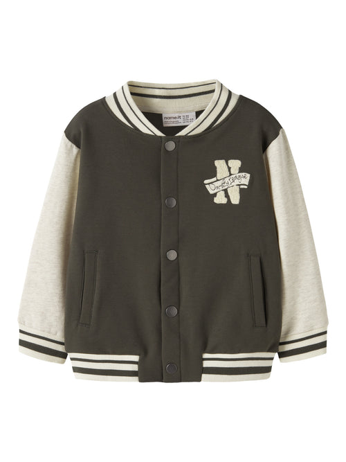 Name It 13258480 cardigan bambino