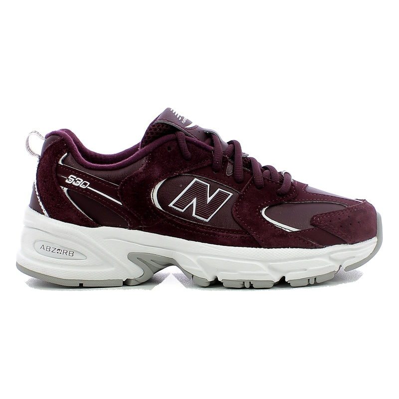 NEW BALANCE G530 Ragazzi 36-40 - 86m