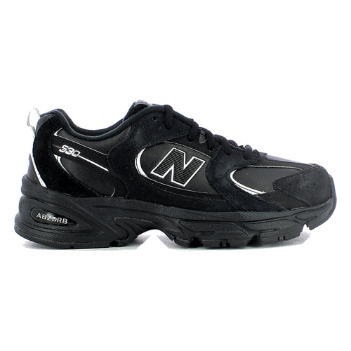 New Balance G530-A26 sportive bambino
