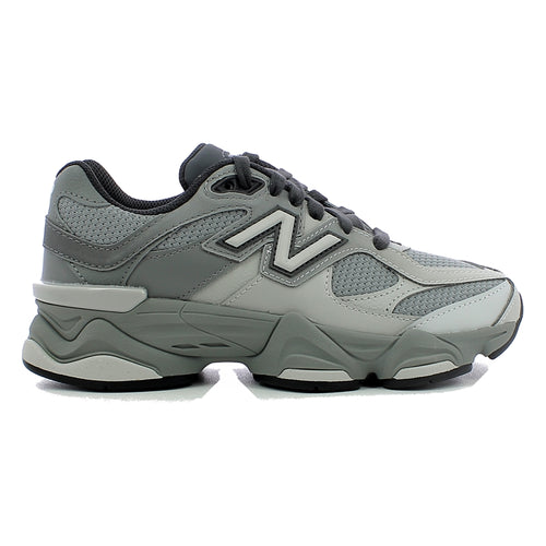 New Balance G9060-A26 sportive bambino