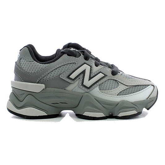 NEW BALANCE P9060 Bimbi 28-35 - 33p