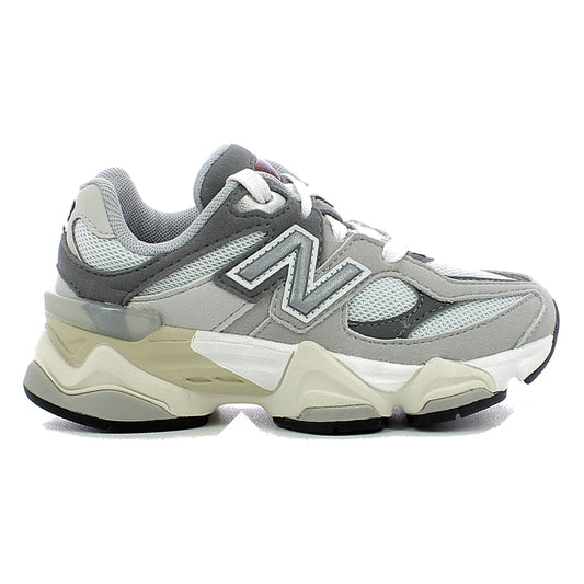 NEW BALANCE PC9060 Bimbi 28-35 - GY