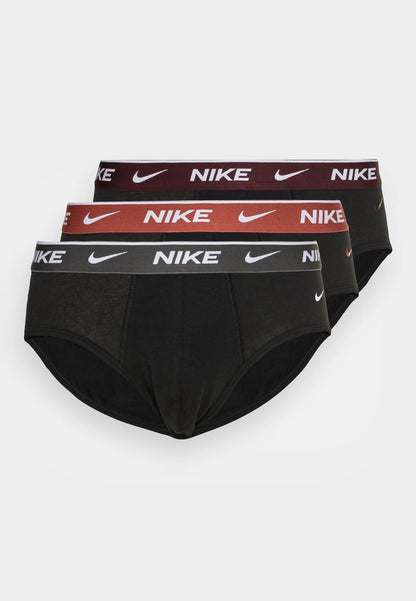 Brief 3PK slip uomo 3 pezzi - 5i7