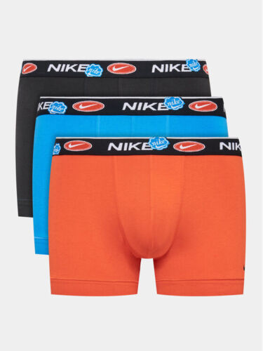 Trunk 3PK boxer uomo 3 pezzi - Gor