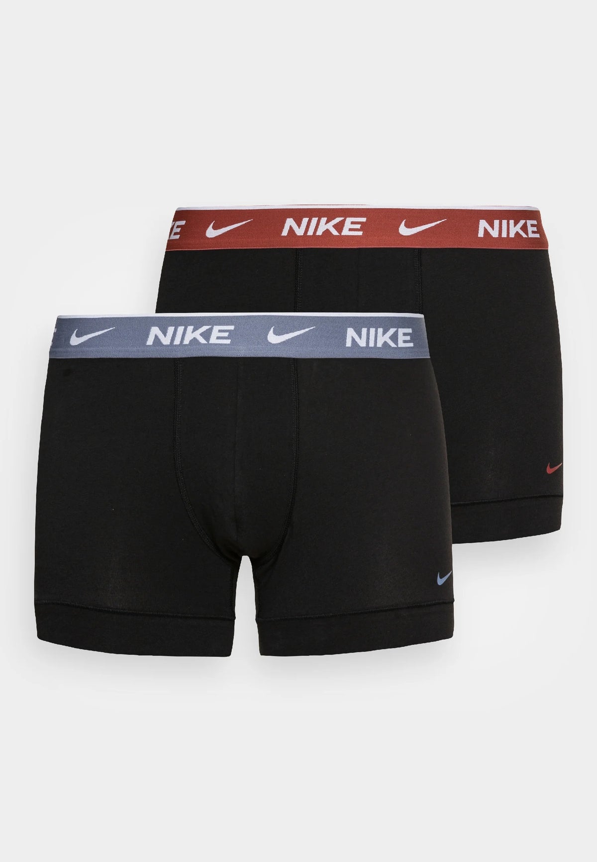 Trunk 2PK boxer uomo 2 pezzi - 5i7