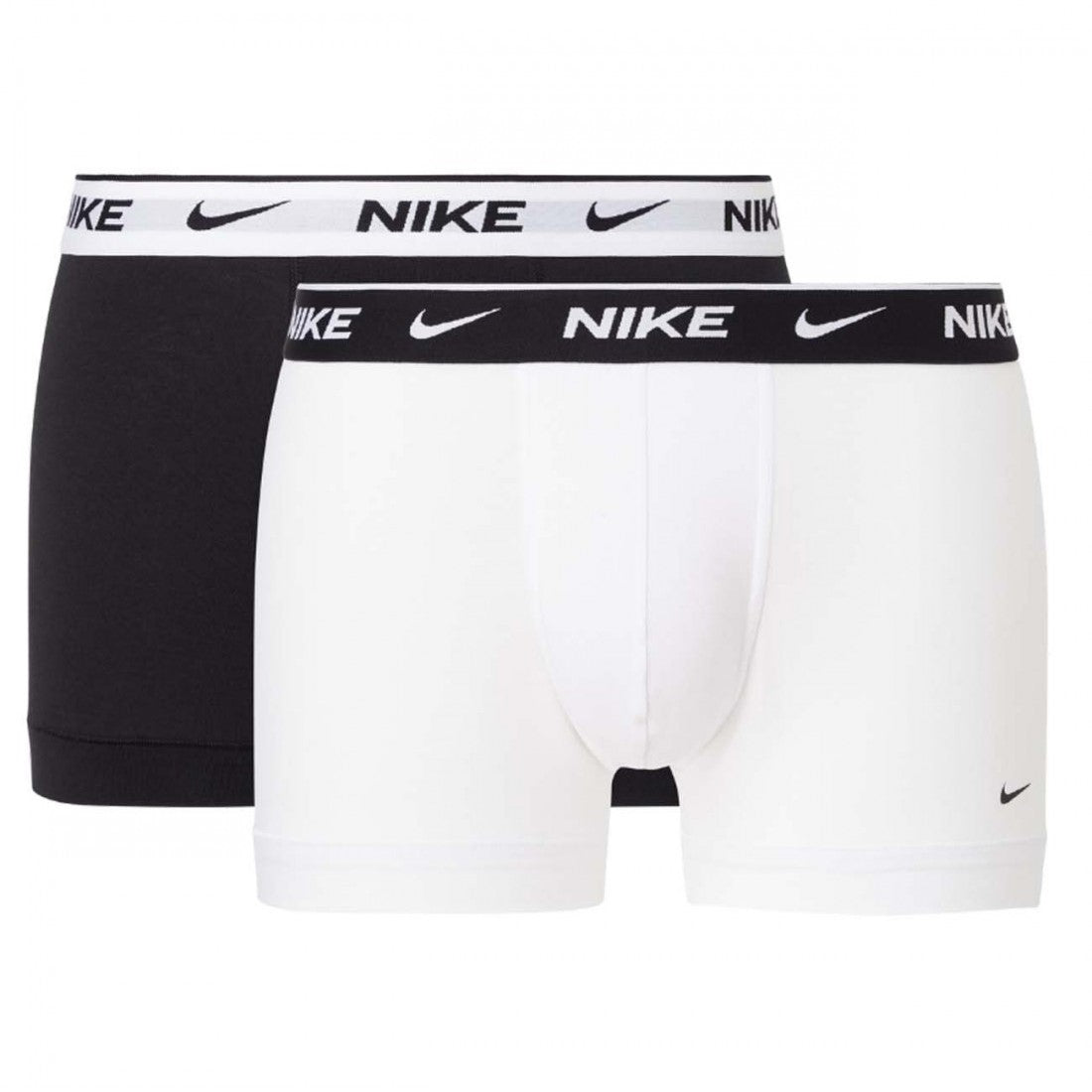 Trunk 2PK boxer uomo 2 pezzi - 402