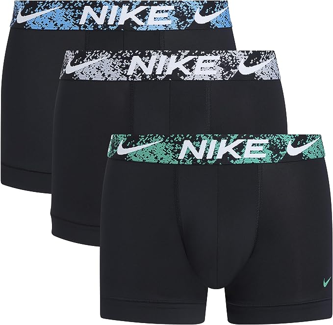 Trunk 3PK boxer uomo 3 pezzi - Gg1