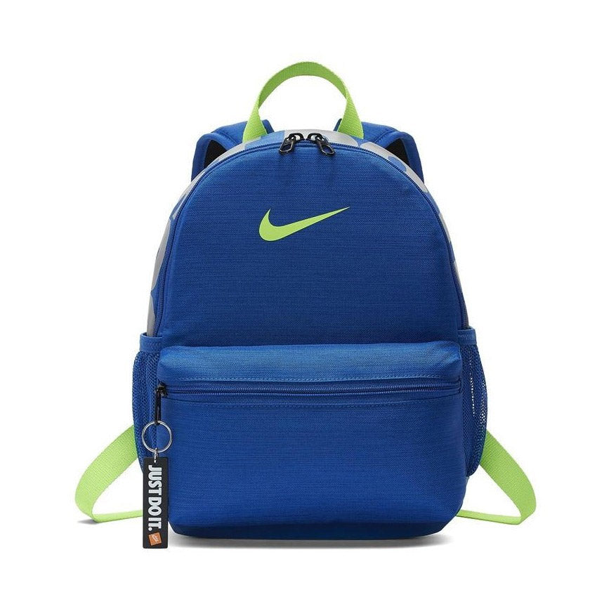 Nike y nk brsla jdi mini bkpk - 480