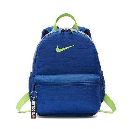 Nike y nk brsla jdi mini bkpk - 480