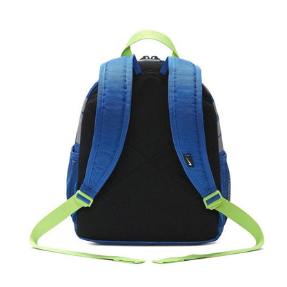 Nike y nk brsla jdi mini bkpk - 480